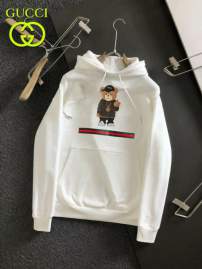 Picture of Gucci Sweatshirt TT _SKUGucciM-5XL12yx18233024